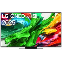 Телевизор LG 55QNED86A6A