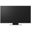 Телевизор LG 55QNED86A6A
