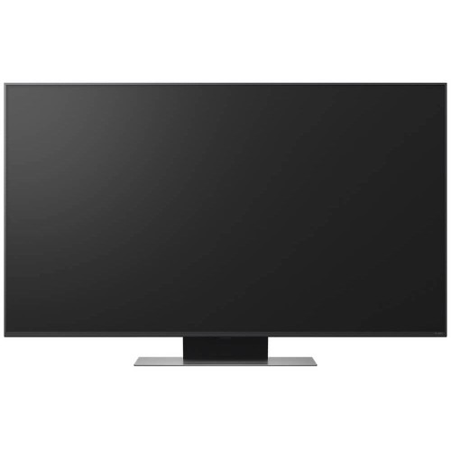 Телевизор LG 55QNED86A6A