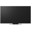 Телевизор LG 55QNED86A6A