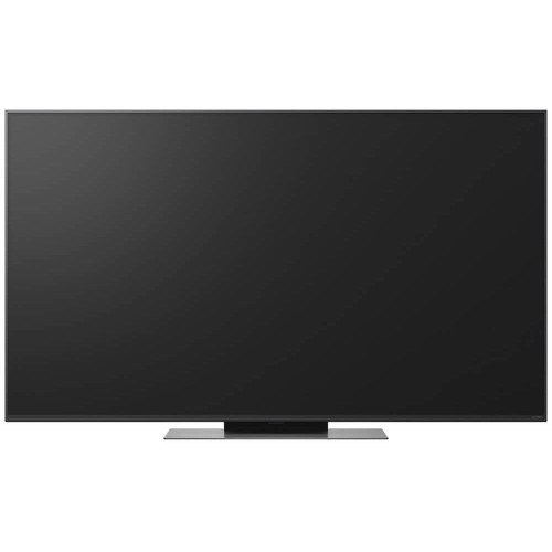 Телевизор LG 55QNED86A6A