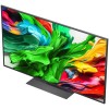 Телевизор LG 55QNED86A6A