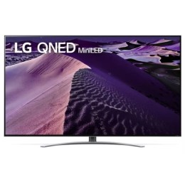 Телевизор LG 55QNED876QB 55" (139 см) 2022