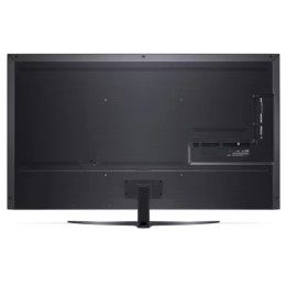 Телевизор LG 55QNED876QB 55" (139 см) 2022