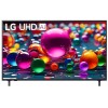 Телевизор LG 55UA74006LB 55 (139 см) 2025 купить в Москве и Санкт-Петербурге