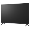 Телевизор LG 55UA74006LB 55 (139 см) 2025 купить в Москве и Санкт-Петербурге