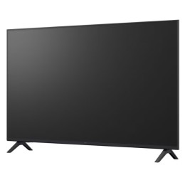 Телевизор LG 55UA74006LB 55" (139 см) 2025