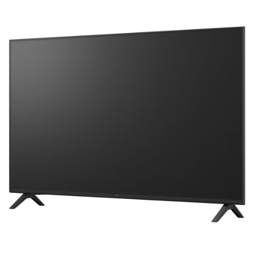 Телевизор LG 55UA74006LB 55 (139 см) 2025 купить в Москве и Санкт-Петербурге