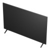 Телевизор LG 55UA74006LB 55 (139 см) 2025 купить в Москве и Санкт-Петербурге