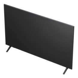 Телевизор LG 55UA74006LB 55" (139 см) 2025