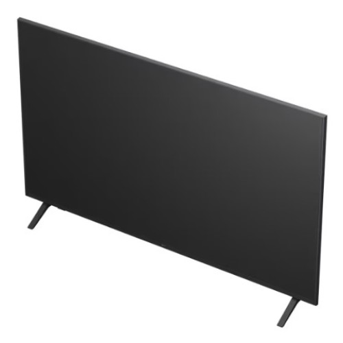 Телевизор LG 55UA74006LB 55 (139 см) 2025 купить в Москве и Санкт-Петербурге