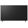 Телевизор LG 55UA74006LB 55 (139 см) 2025 купить в Москве и Санкт-Петербурге