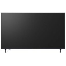 Телевизор LG 55UA74006LB 55" (139 см) 2025
