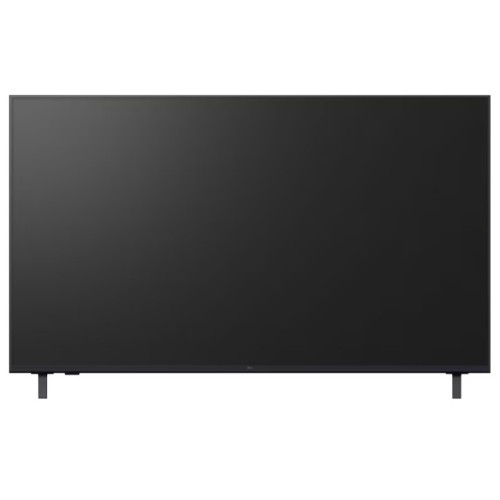 Телевизор LG 55UA74006LB 55 (139 см) 2025 купить в Москве и Санкт-Петербурге