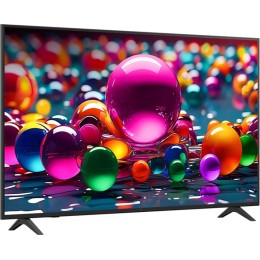 Телевизор LG 55UA75009LA