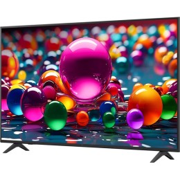 Телевизор LG 55UA75009LA