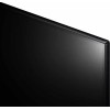 Телевизор LG 55UM662H купить в Москве и Санкт-Петербурге
