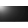 Телевизор LG 55UM662H купить в Москве и Санкт-Петербурге