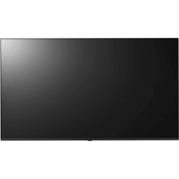 Телевизор LG 55UM662H