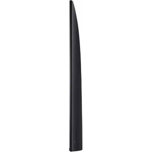 Телевизор LG 55UM662H купить в Москве и Санкт-Петербурге
