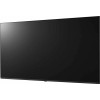 Телевизор LG 55UM662H купить в Москве и Санкт-Петербурге