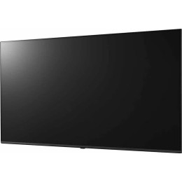 Телевизор LG 55UM662H