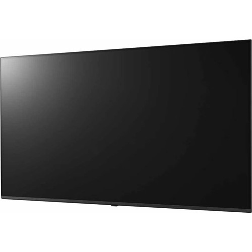 Телевизор LG 55UM662H купить в Москве и Санкт-Петербурге