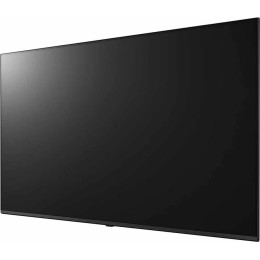 Телевизор LG 55UM662H