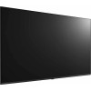 Телевизор LG 55UM662H купить в Москве и Санкт-Петербурге