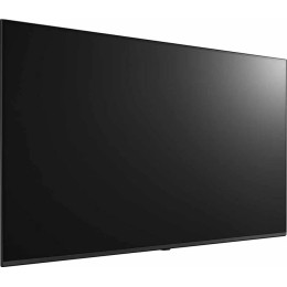 Телевизор LG 55UM662H