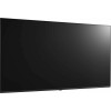 Телевизор LG 55UM662H купить в Москве и Санкт-Петербурге