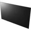 Телевизор LG 55UM662H купить в Москве и Санкт-Петербурге