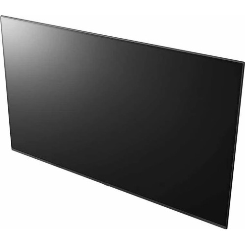 Телевизор LG 55UM662H купить в Москве и Санкт-Петербурге