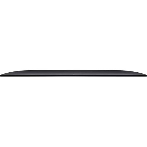 Телевизор LG 55UM662H купить в Москве и Санкт-Петербурге