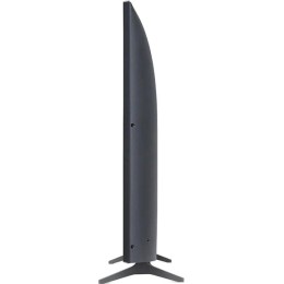 Телевизор LG 55UN68006LA