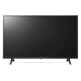 Телевизор LG 55UN68006LA