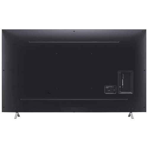 Телевизор LG 55UP77506LA