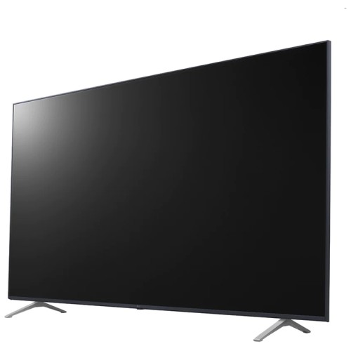 Телевизор LG 55UP77506LA