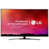 Телевизор LG 55UP78006LC