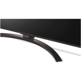 Телевизор LG 55UP78006LC