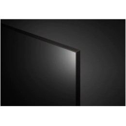 Телевизор LG 55UP78006LC