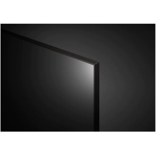 Телевизор LG 55UP78006LC