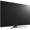 Телевизор LG 55UP78006LC