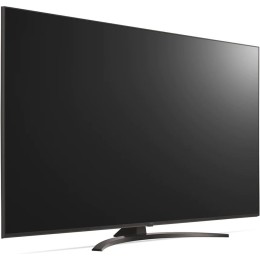 Телевизор LG 55UP78006LC
