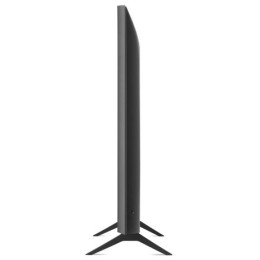 Телевизор LG 55UQ80001LA