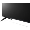 Телевизор LG 55UQ80001LA