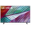 Телевизор LG 55UR78001LJ