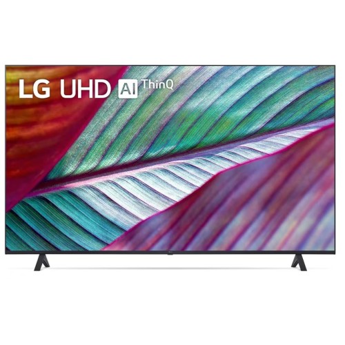 Телевизор LG 55UR78001LJ
