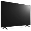 Телевизор LG 55UR78001LJ