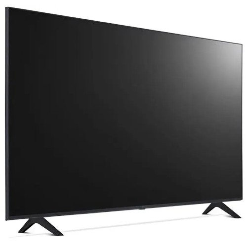 Телевизор LG 55UR78001LJ